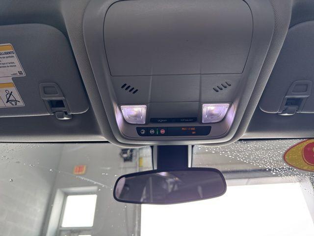 used 2019 Chevrolet Equinox car, priced at $8,995