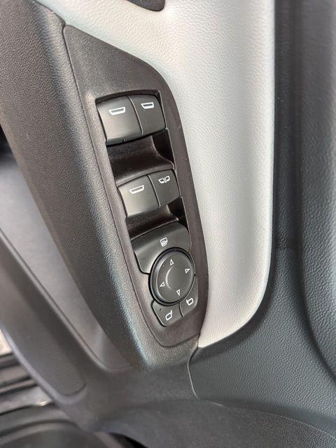 used 2019 Chevrolet Equinox car, priced at $8,995