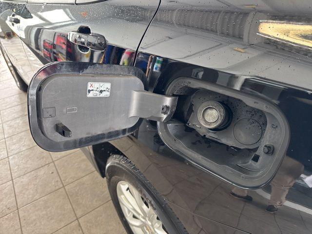 used 2019 Chevrolet Equinox car, priced at $8,995