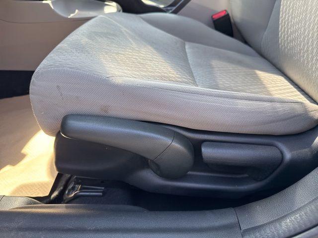 used 2015 Honda Civic car, priced at $12,555