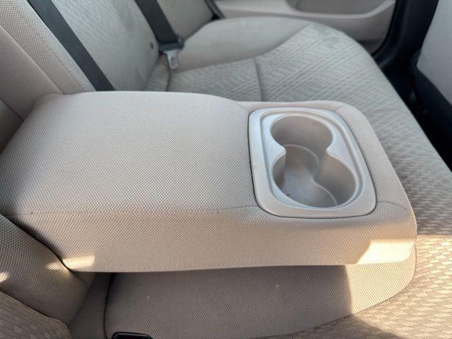 used 2015 Honda Civic car, priced at $12,555