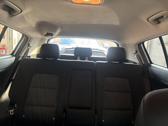 used 2017 Kia Sportage car, priced at $8,406