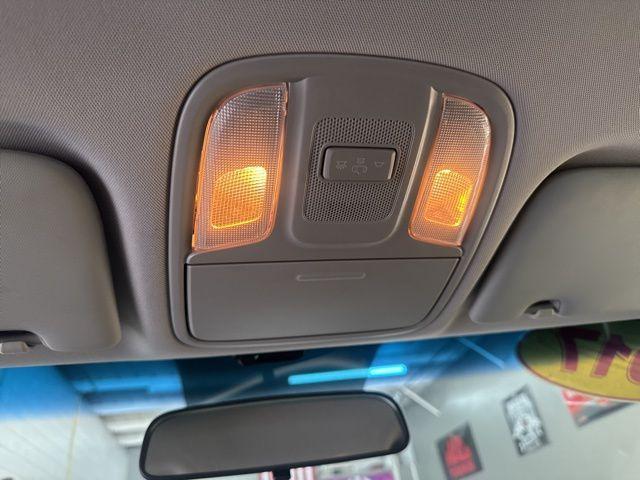 used 2017 Kia Sportage car, priced at $8,406