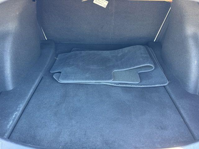 used 2022 Tesla Model 3 car, priced at $24,995