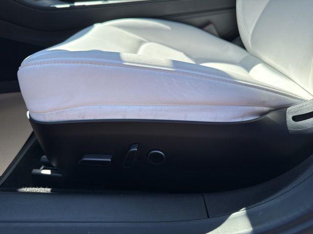 used 2022 Tesla Model 3 car, priced at $24,995