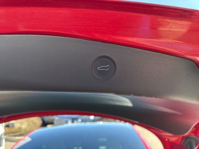 used 2022 Tesla Model 3 car, priced at $24,995