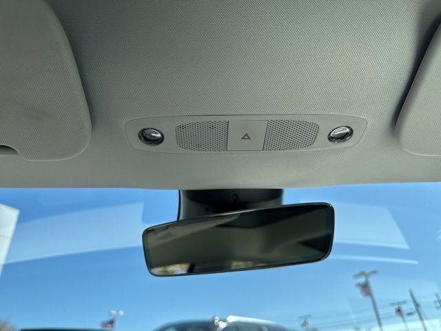 used 2022 Tesla Model 3 car, priced at $24,995