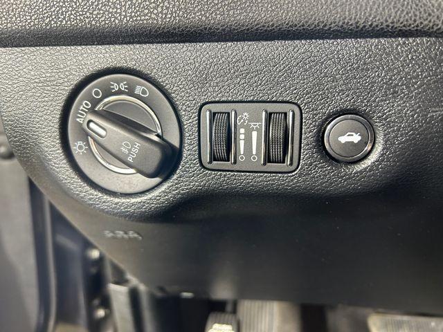 used 2017 Chrysler 300 car, priced at $14,523