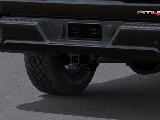 new 2026 GMC Sierra 1500 car, priced at $72,313
