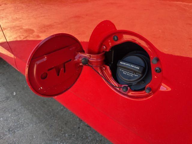 new 2026 GMC Savana 3500 car, priced at $52,280