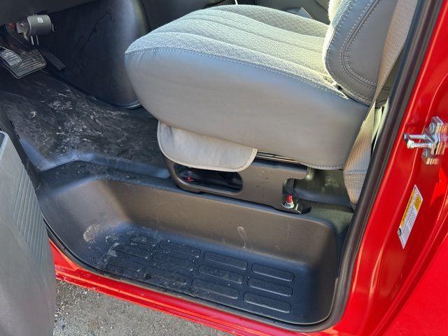 new 2026 GMC Savana 3500 car, priced at $52,280