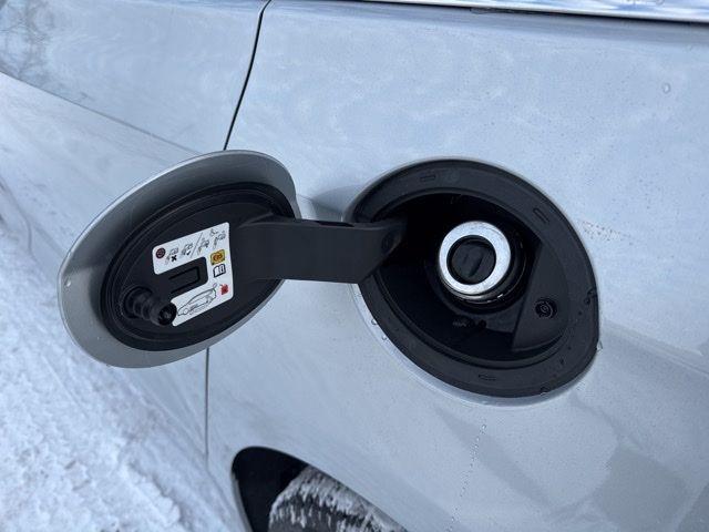 new 2026 Chrysler Pacifica car, priced at $39,627