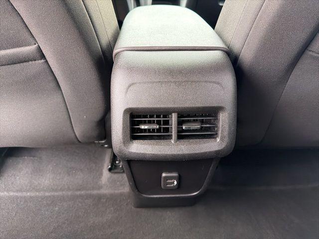 used 2019 Chevrolet Equinox car, priced at $8,995