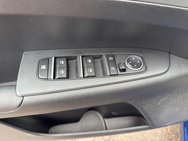 used 2021 Kia Forte car, priced at $16,499