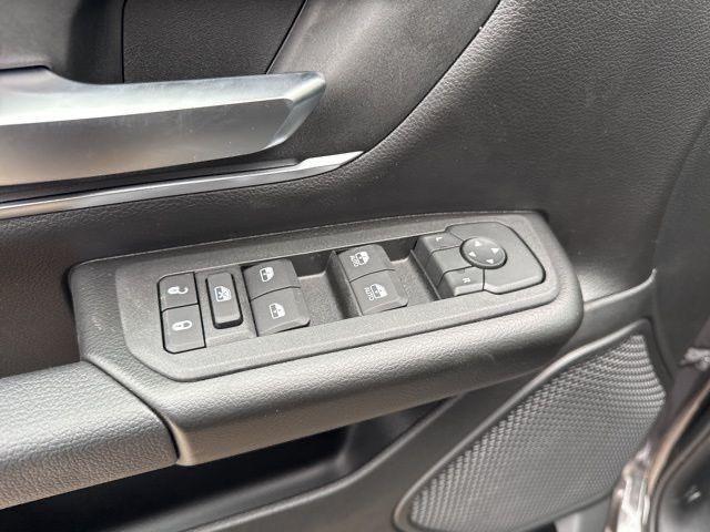 new 2026 Ram 1500 car, priced at $41,279