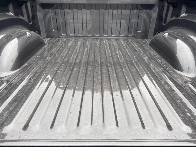 new 2026 Ram 1500 car, priced at $41,279