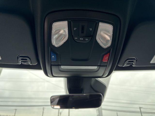 new 2026 Ram 1500 car, priced at $41,279