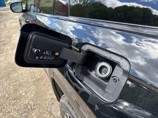 new 2025 Jeep Grand Cherokee car, priced at $43,118