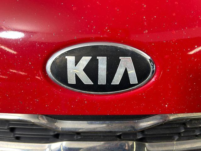 used 2013 Kia Soul car, priced at $5,995