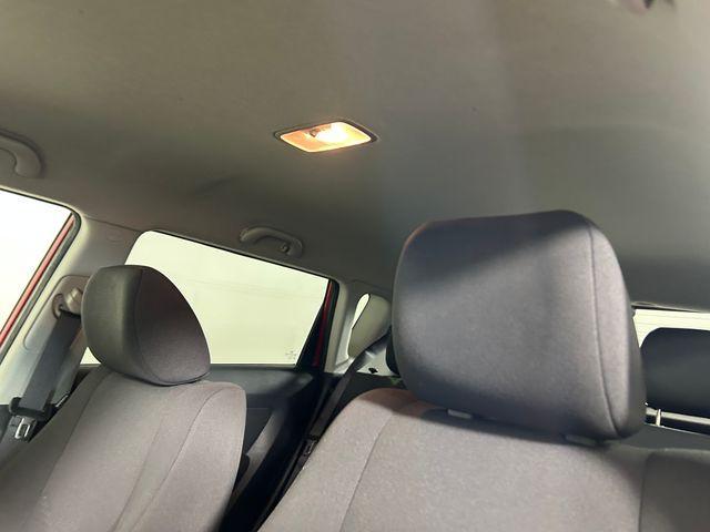 used 2013 Kia Soul car, priced at $5,995