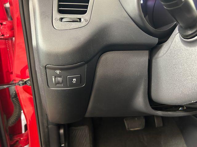 used 2013 Kia Soul car, priced at $5,995
