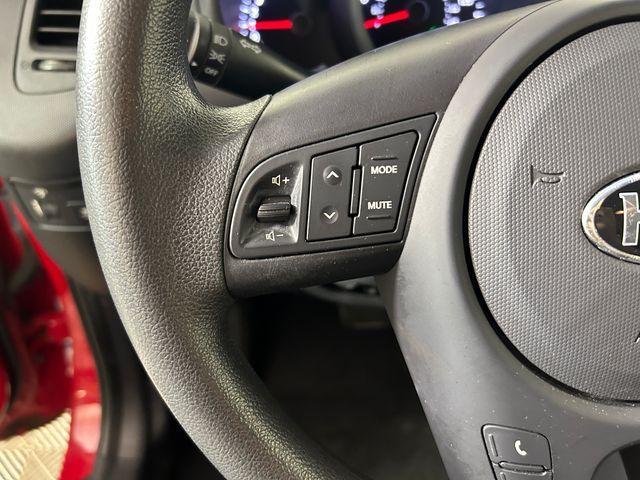 used 2013 Kia Soul car, priced at $5,995
