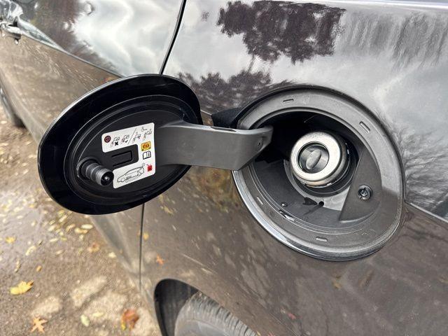 new 2026 Chrysler Pacifica car, priced at $37,704