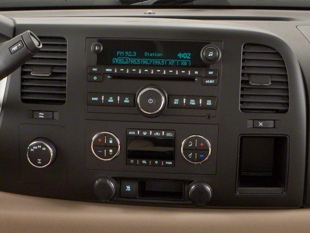 used 2011 GMC Sierra 1500 car, priced at $12,933