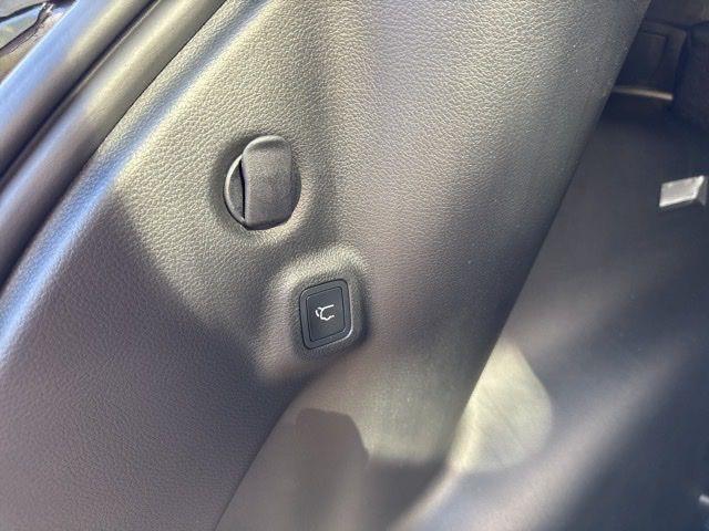 new 2026 Jeep Compass car, priced at $27,468