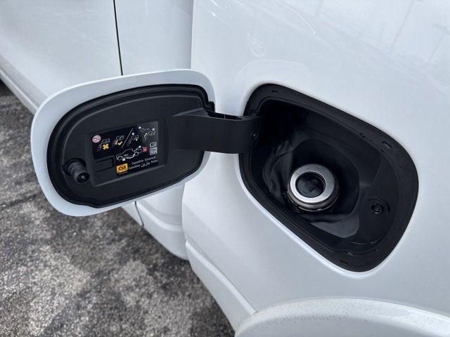 new 2026 Ram 1500 car, priced at $54,508