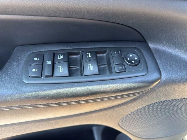 used 2011 Jeep Grand Cherokee car, priced at $7,920
