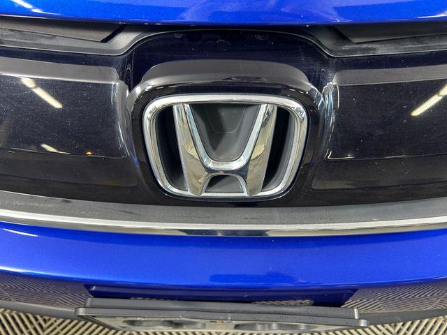 used 2015 Honda Fit car, priced at $12,885