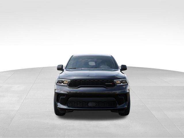 new 2026 Dodge Durango car, priced at $34,826