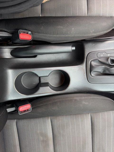 used 2016 Kia Forte car, priced at $8,825