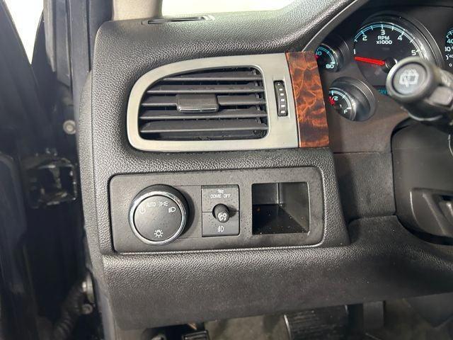used 2008 GMC Yukon XL car, priced at $8,933