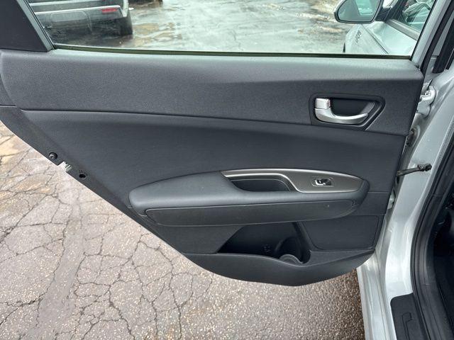 used 2020 Kia Optima car, priced at $13,775