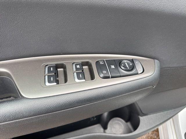 used 2020 Kia Optima car, priced at $13,775