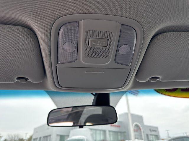 used 2020 Kia Optima car, priced at $13,775