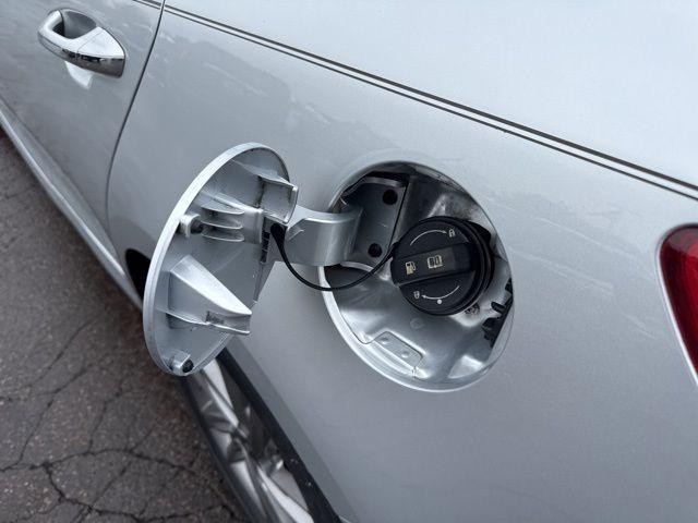 used 2020 Kia Optima car, priced at $13,775