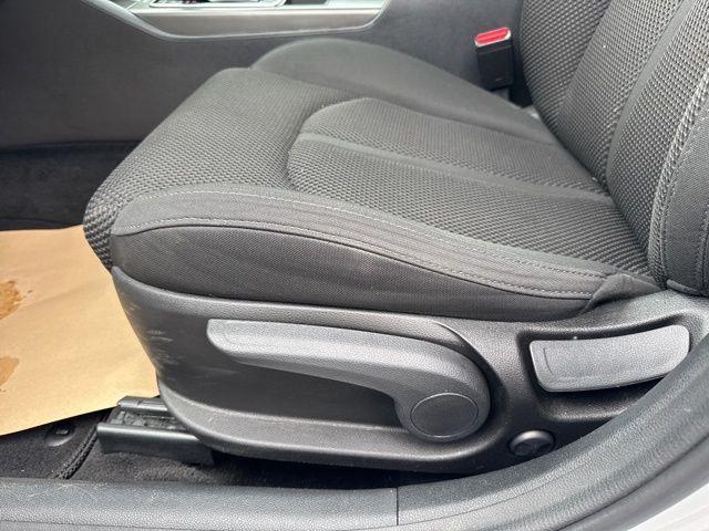 used 2020 Kia Optima car, priced at $13,775