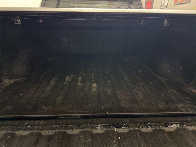 used 2014 Ram 1500 car, priced at $13,533