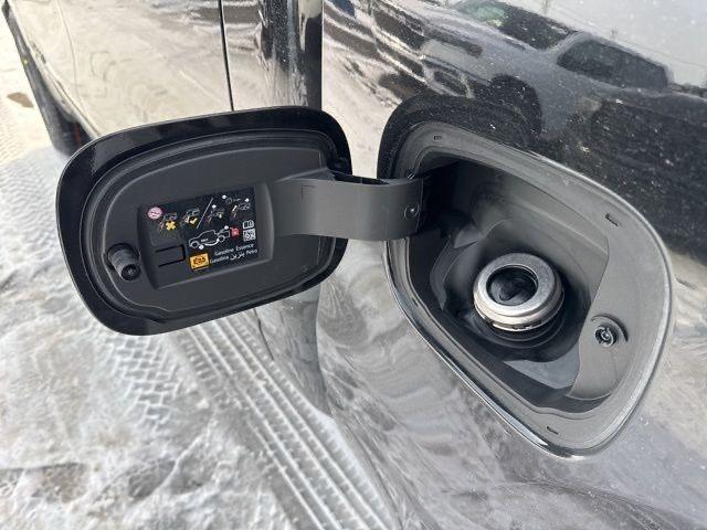 new 2026 Ram 1500 car, priced at $43,544