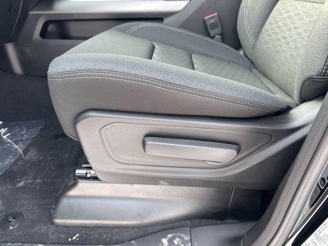 new 2026 Ram 1500 car, priced at $43,544