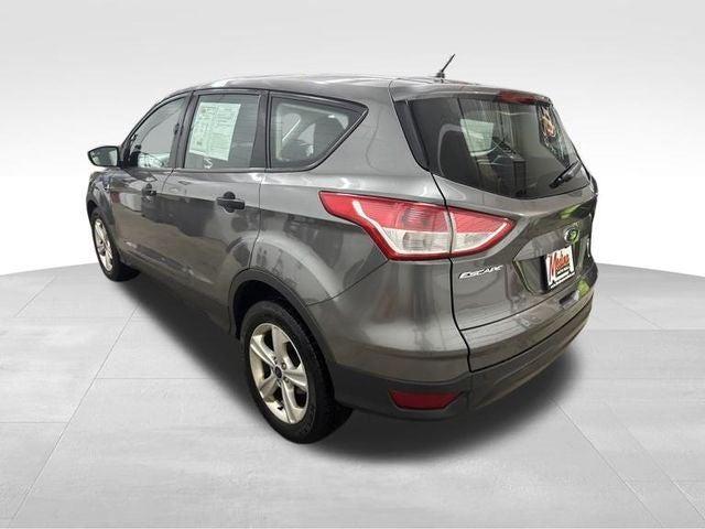 used 2014 Ford Escape car, priced at $9,425