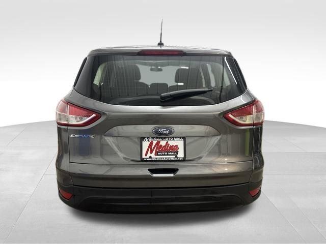 used 2014 Ford Escape car, priced at $9,425