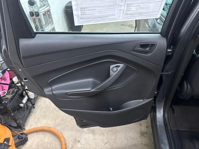 used 2014 Ford Escape car, priced at $9,425