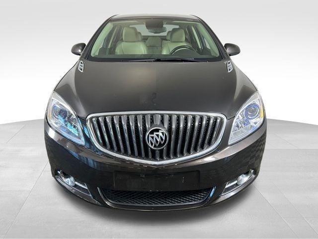 used 2013 Buick Verano car, priced at $12,443