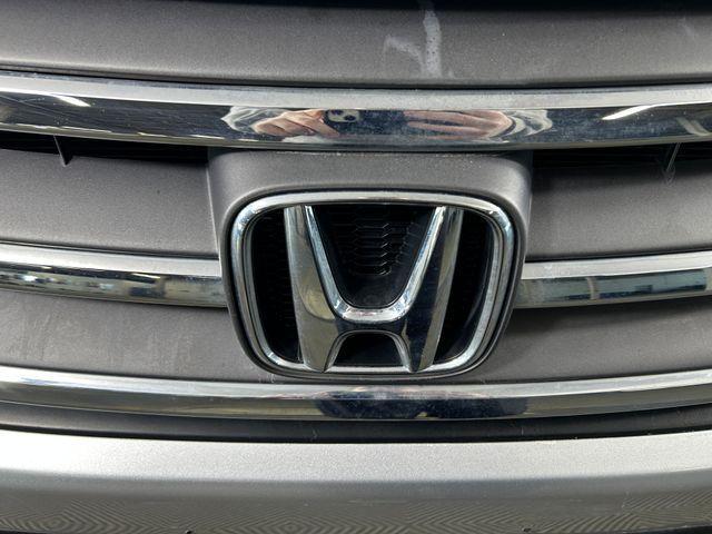 used 2014 Honda CR-V car, priced at $18,306
