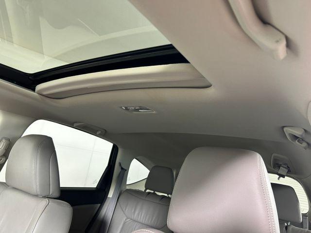 used 2014 Honda CR-V car, priced at $18,306