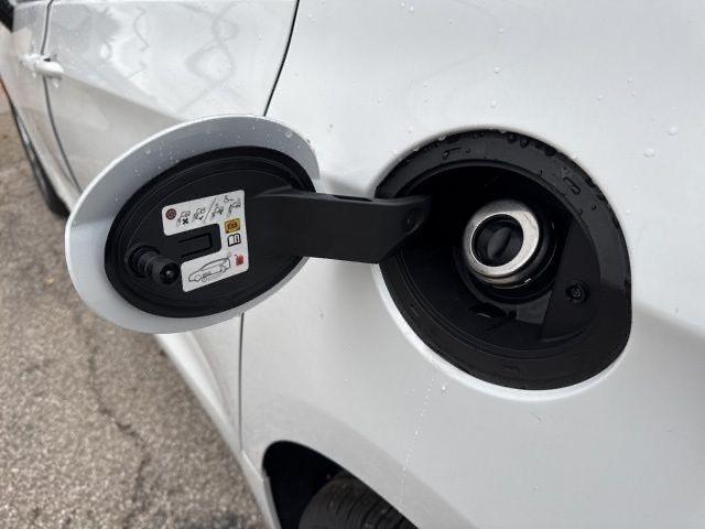 new 2026 Chrysler Pacifica car, priced at $39,196